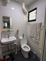 Blk 463 Ang Mo Kio Avenue 10 (Ang Mo Kio), HDB 3 Rooms #602354861
